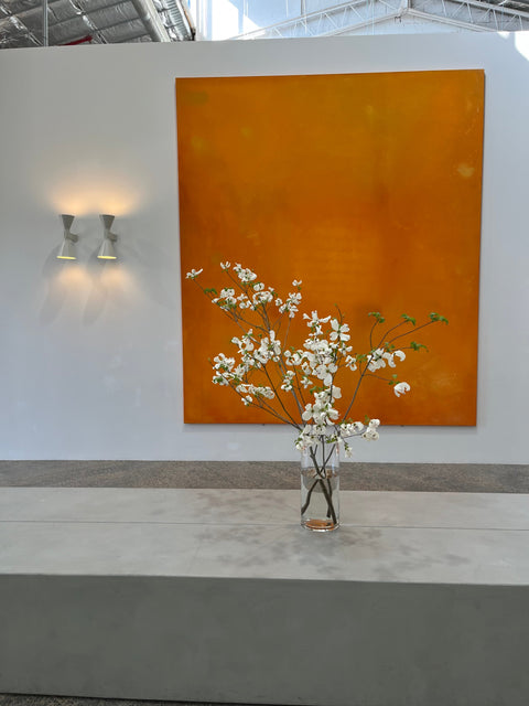 Flourish in the Workplace: Assembly Label’s Conference at Head Office