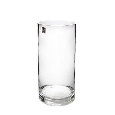 Small Vase prospector studio
